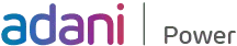 Adani Group