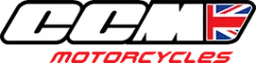 CCM Motorcycles