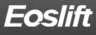 Eoslift