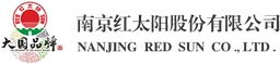 Nanjing Red Sun