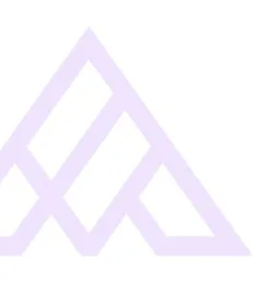 Atypical Ventures