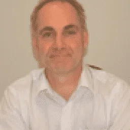 Bill Murphy