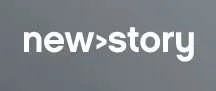 New Story