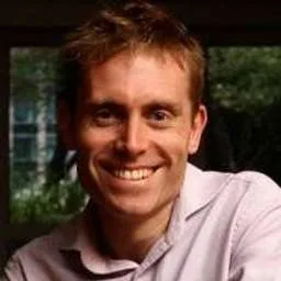 Tim Parsonson, Angel Investor