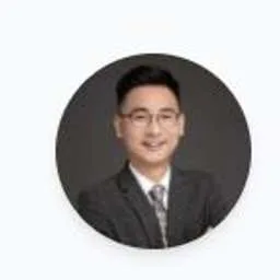 Erik Yang