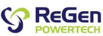 Regen Powertech