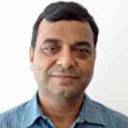 Aditya Prasad