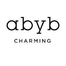 Abyb Charming
