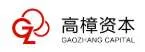 Gaozhang Capital