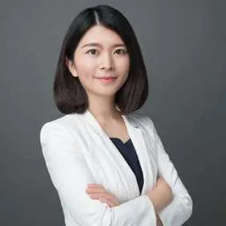 Yan Liu