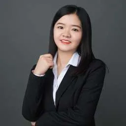 Yanling Shi