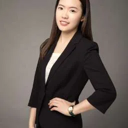 Yuanyuan Fang