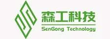 SenGong Technology