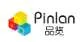 Pinlan