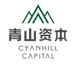 Cyanhill Capital