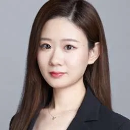Xiao AI