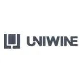 UNIWINE