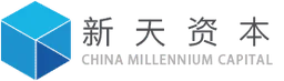 China Millennium Capital, VC Fund