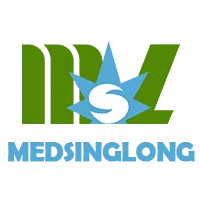 MEDSINGLONG