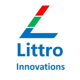Littro Innovation