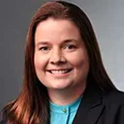 Monica Byrd