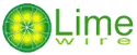 LimeWire