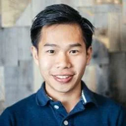 Junxu Lye, Angel Investor