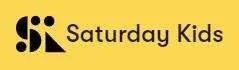 Saturday Kids