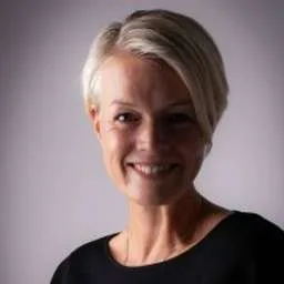 Hester Spiegel-vdSteenhoven, Angel Investor at Epic Angels