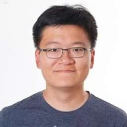 Frank Chen, Angel Investor