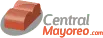 CentralMayoreo.com