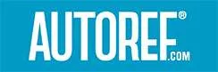 AutoRef