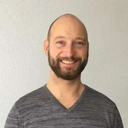 Maximilian Schöfmann