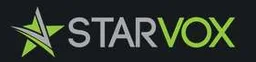 StarVOX