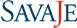 SavaJe Technologies