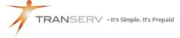 TranServ