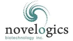 Novelogics Biotechnology