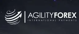 Agility Forex