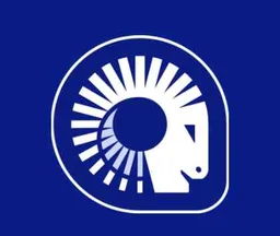 IBEX Mercado