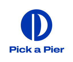Pick a Pier