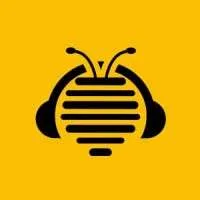 Podbee Media
