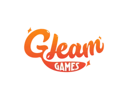 Gleam Games