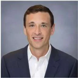 Tomas Ackerman
