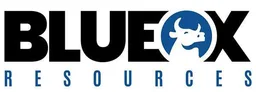 Blue Ox Resources