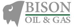 Bison Oil & Gas