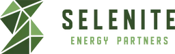 Selenite Energy Partners