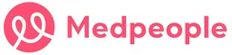 Medpeople