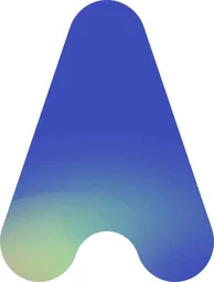 Alex Therapeutics