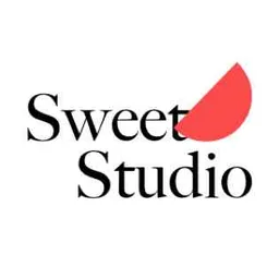 Sweet Studio
