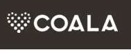 Coala Life